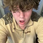 Anthomy - @anthony_neese37 - Instagram