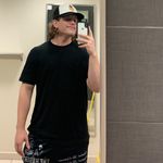 @anthony.neesen - Instagram