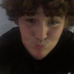 Anthony - @anthony_neese56 - Instagram