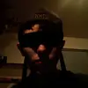 Anthony Neese993 - @anthonyneese993 - TikTok