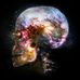 Anthony Neese - Facebook