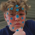 Anthony Neese - @ondatcrack2020 - Instagram