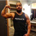 Anthony Neese - @anthony_neese - Instagram