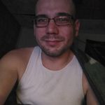 Anthony Neese - @skyhigh419 - Instagram