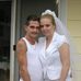 Anthony Neese - Facebook