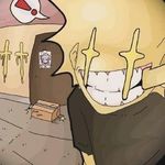 Anthony Neese - @skibidirizzler182 - Instagram