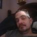 Anthony Neese - Facebook