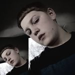 anthony neese - @neese_anthony - Instagram