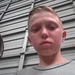 Anthony Neese - @anthony.neese.75 - Instagram