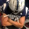 anthony_neese - @anthony_neese - TikTok