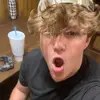 anthony neese - @anthony_neese11 - TikTok