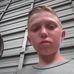 Anthony Neese - Facebook