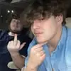 Anthony Neese - @anthony.neese1 - TikTok