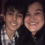 Anthony Neese - @neese.anthony - Instagram