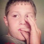 anthony neese I love keilee - @2o_king - Instagram