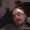 anthonyneese253 - @anthonyneese253 - TikTok