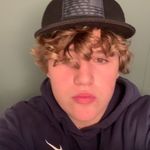 anthonyneese - @anthonyneese4 - Instagram