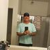 Tony Neese - Facebook