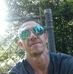 Tony Neese - Facebook