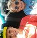Tony Neese - Facebook