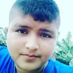 Anthony  negrete - @negrete4890 - Instagram