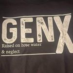Anthony Negrete - @daddy.negrete - Instagram