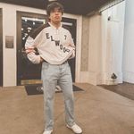Anthony Negrete - @ant_negrete - Instagram