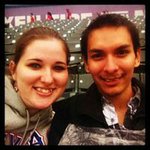 Anthony Negrete - @anthony.082190 - Instagram