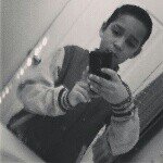 Anthony Negrete - @obey_this_reckless_kid - Instagram