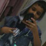 Anthony Negrete - @anthony_killah_9955 - Instagram