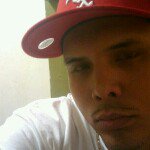 Anthony Negrete - @oso240 - Instagram