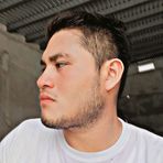 Anthony Negrete - Facebook