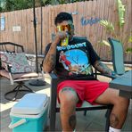 Anthony Negrete - Facebook