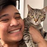 Anthony Negrete - @st0neytony_ - Instagram