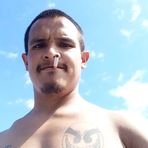 Anthony Negrete - Facebook