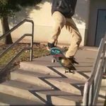ANTHONY NEGRETE - @anthonysux - Instagram