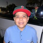 Anthony Negrete - @anthony_negrete07 - Instagram