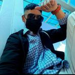 Anthony Negrete - Facebook
