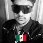 Anthony Negrete - Facebook