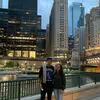 Anthony Negrete - @anthony.negrete0 - TikTok