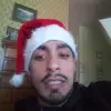 Anthony Negrete - @anthony.negrete2 - TikTok