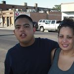 Anthony Negrete - @anthony.negrete.50 - Instagram