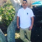 Anthony Negrete - @_negrete93 - Instagram