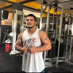Anthony Negrete - @anthony.negrete.7773 - Instagram