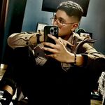 Anthony Negrete - @anthonyn2x - Instagram