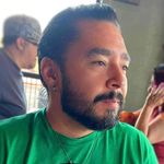 Anthony Negrete - @negrete_anthony - Instagram
