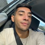 Anthony Negrete 💙🌈 - @anthonynflare19 - Instagram