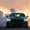 Anthony Negrete - @anthony.negrete4 - TikTok
