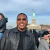 Anthony Negrete - @anthonynegrete13 - TikTok