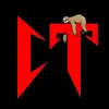Anthony Negrete - @anthony.negrete3 - TikTok